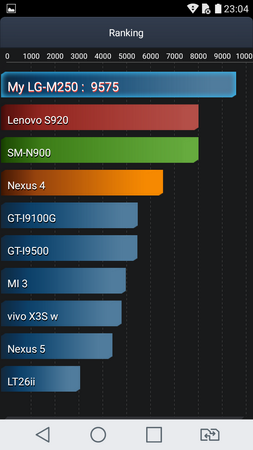 253x450  72 KB. Big one: 720x1280  112 KB