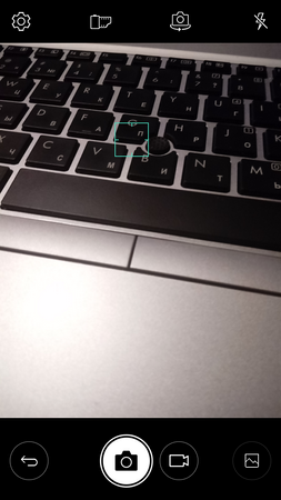 253x450  133 KB. Big one: 720x1280  566 KB