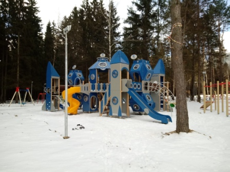 448x336  83 KB. Big one: 4160x3120  4294 KB