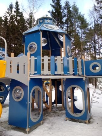 336x448  44 KB. Big one: 3120x4160  2021 KB