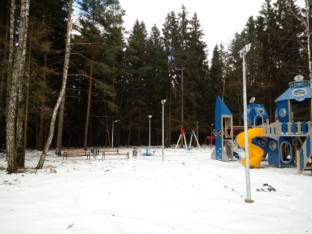 448x336  78 KB. Big one: 4160x3120  4659 KB