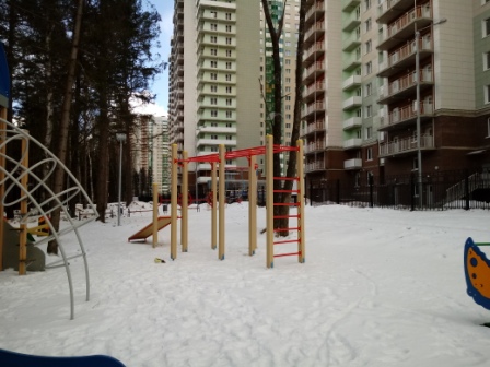 448x336  79 KB. Big one: 4160x3120  4437 KB