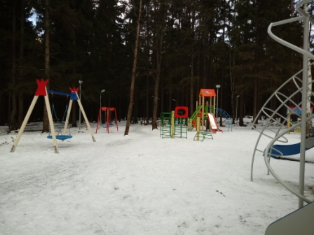 448x336  68 KB. Big one: 4160x3120  3685 KB