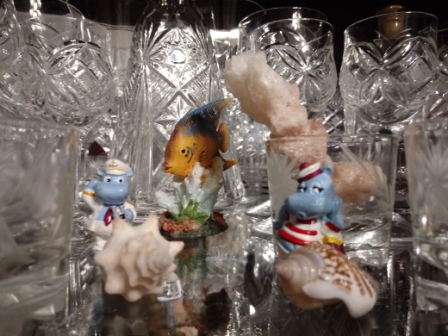 448x336  84 KB. Big one: 4160x3120  4500 KB