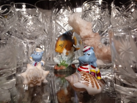 448x336  80 KB. Big one: 4160x3120  4239 KB