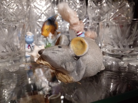 448x336  72 KB. Big one: 4160x3120  3986 KB