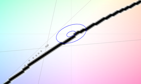 450x269  152 KB. Big one: 1240x741  311 KB