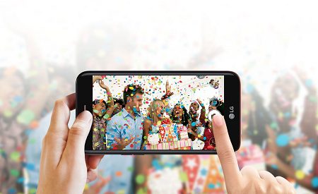 450x275  187 KB. Big one: 450x275  151 KB