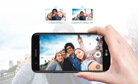 450x275  174 KB. Big one: 450x275  292 KB