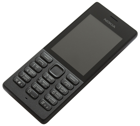 450x405  61 KB. Big one: 1112x1000  320 KB