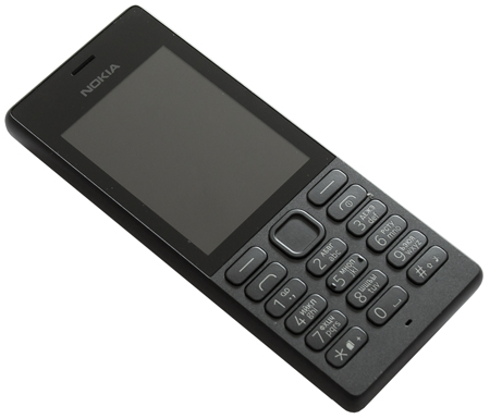 450x385  56 KB. Big one: 1170x1000  314 KB