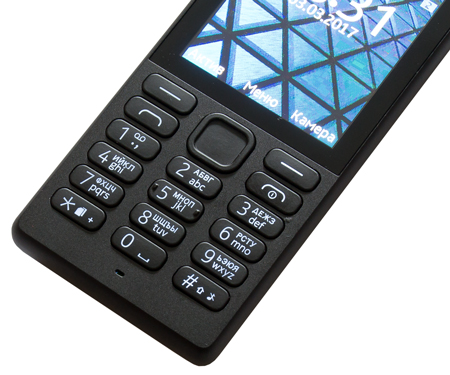 450x375  117 KB. Big one: 1200x1000  712 KB