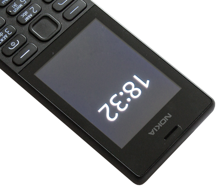 450x387  84 KB. Big one: 1164x1000  493 KB