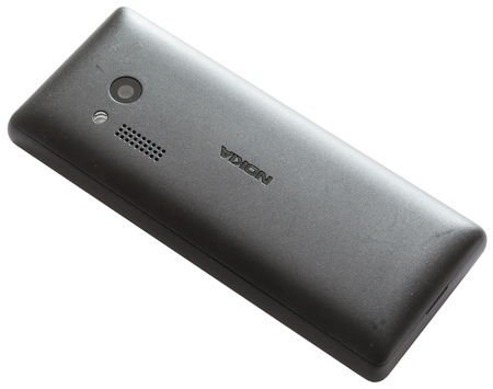 450x355  56 KB. Big one: 1268x1000  466 KB