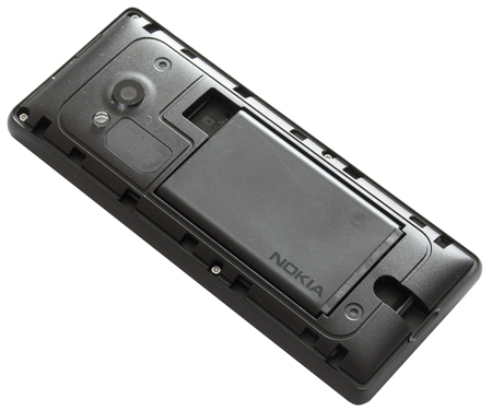 450x376  67 KB. Big one: 1196x1000  420 KB