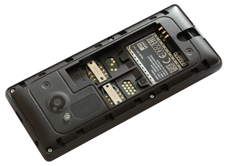 450x331  79 KB. Big one: 1336x984  579 KB