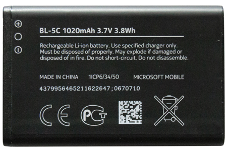 450x300  108 KB. Big one: 1500x1000  1130 KB