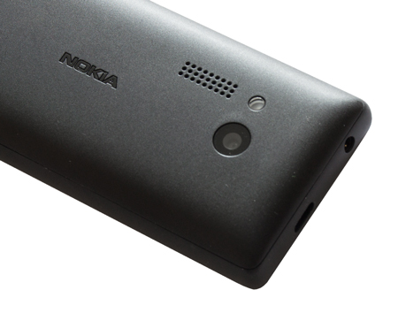 450x354  67 KB. Big one: 1112x876  414 KB