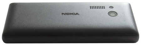 450x144  36 KB. Big one: 1500x480  449 KB