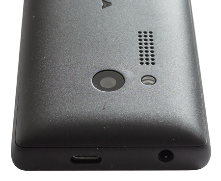 450x369  109 KB. Big one: 1219x1000  830 KB