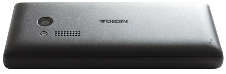 450x148  38 KB. Big one: 1500x492  467 KB