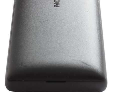 450x382  90 KB. Big one: 1177x1000  624 KB