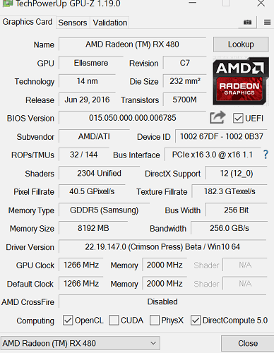 388x500  144 KB. Big one: 560x720  26 KB
