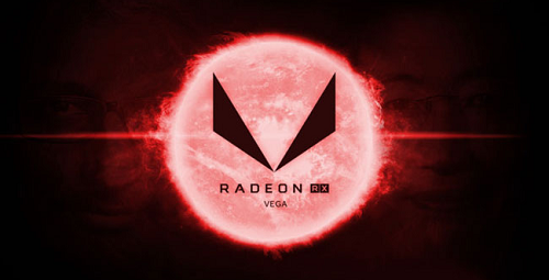 500x255  149 KB. Big one: 650x343  199 KB