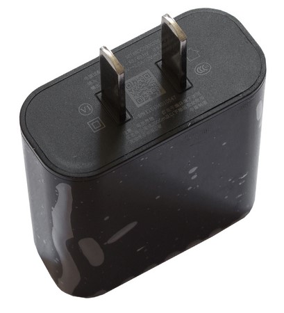 409x450  28 KB. Big one: 908x1000  345 KB