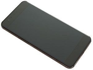 300x225  9 KB. Big one: 1336x1000  319 KB