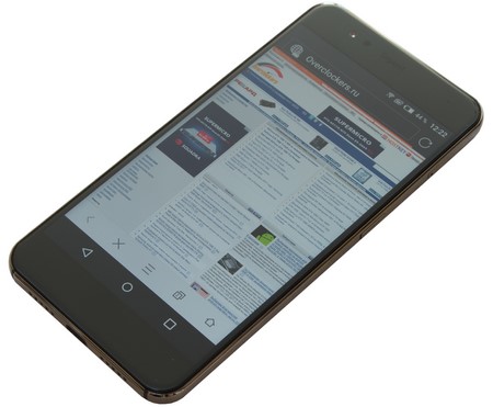 450x371  30 KB. Big one: 1212x1000  431 KB