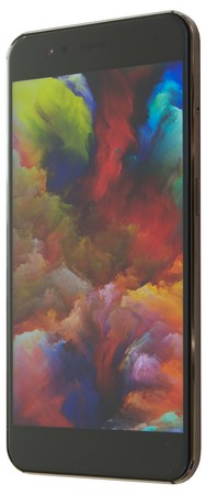 188x450  21 KB. Big one: 627x1500  541 KB