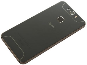 300x225  13 KB. Big one: 1332x1000  304 KB