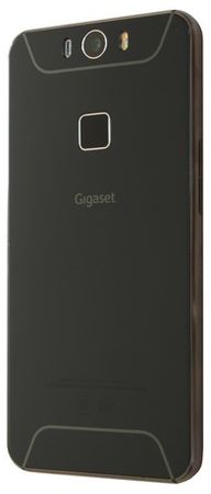 192x450  8 KB. Big one: 640x1500  375 KB