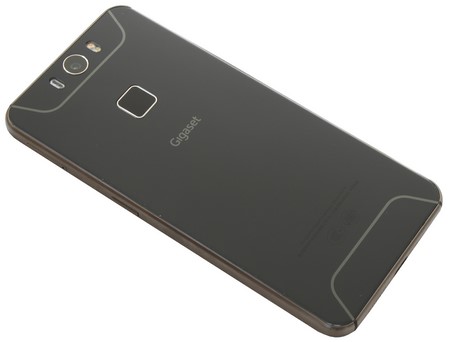 450x342  16 KB. Big one: 1317x1000  284 KB