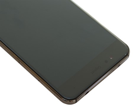 450x358  15 KB. Big one: 1256x1000  441 KB