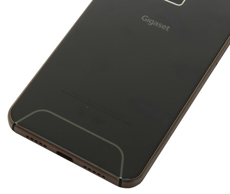 450x379  16 KB. Big one: 1188x1000  291 KB