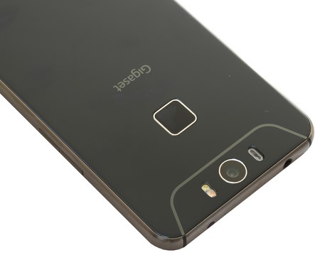 450x359  18 KB. Big one: 1252x1000  339 KB