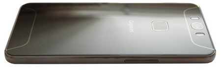 450x142  10 KB. Big one: 1500x476  222 KB