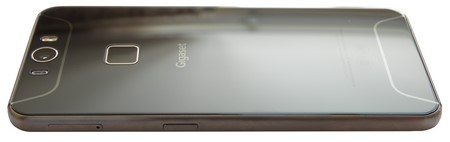 450x142  11 KB. Big one: 1500x472  220 KB