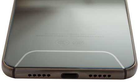 450x266  15 KB. Big one: 1476x872  430 KB