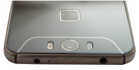 450x226  14 KB. Big one: 1500x753  454 KB