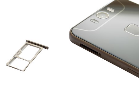 450x281  15 KB. Big one: 1284x802  185 KB