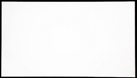 450x258  8 KB. Big one: 634x363  30 KB