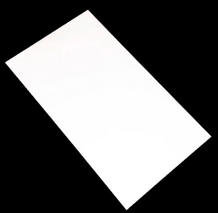 450x439  13 KB. Big one: 500x488  27 KB