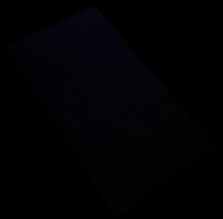 450x442  6 KB. Big one: 1017x1000  80 KB