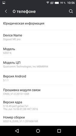 253x450  16 KB. Big one: 1080x1920  115 KB