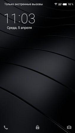 253x450  13 KB. Big one: 1080x1920  123 KB