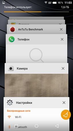 253x450  22 KB. Big one: 1080x1920  154 KB