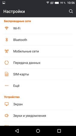 253x450  15 KB. Big one: 1080x1920  97 KB